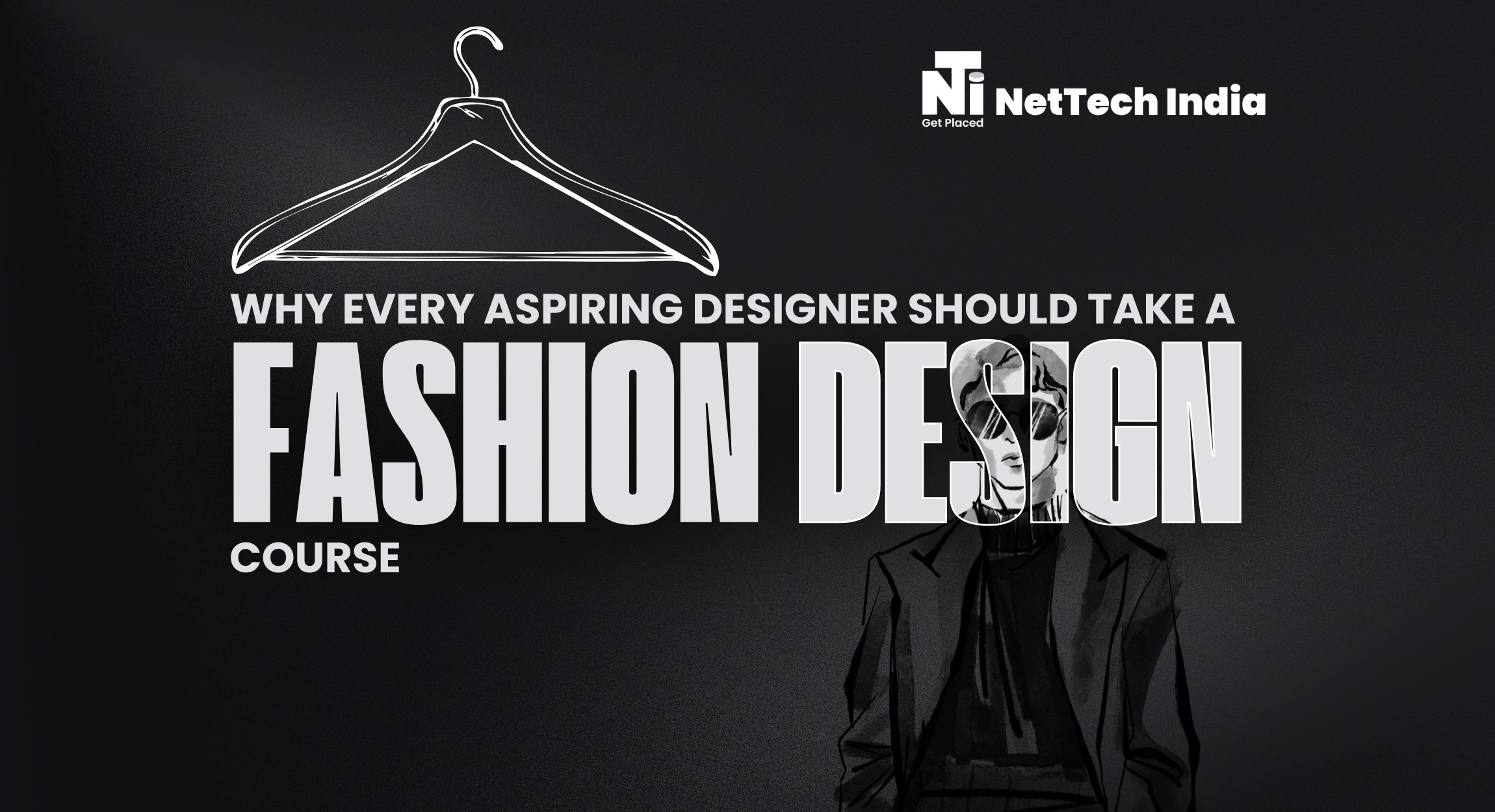 Fashion-Design-Course