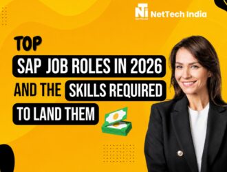 best-SAP-training-institute-in-Thane-2026