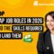 best-SAP-training-institute-in-Thane-2026
