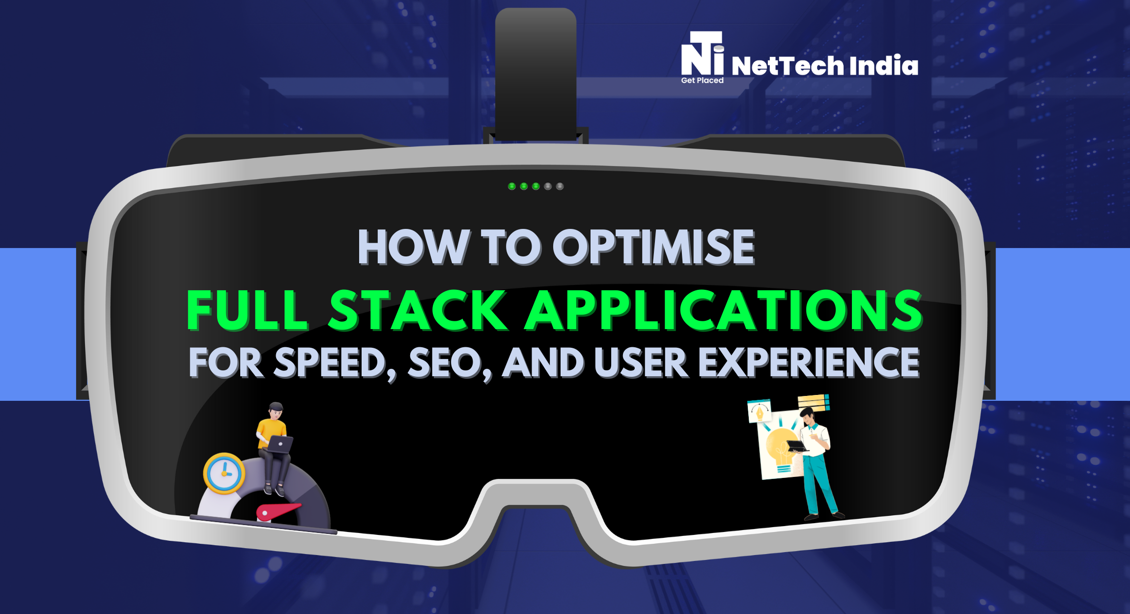 Full-Stack-Web-Development-Course-in-Thane-and-Navi-Mumbai.