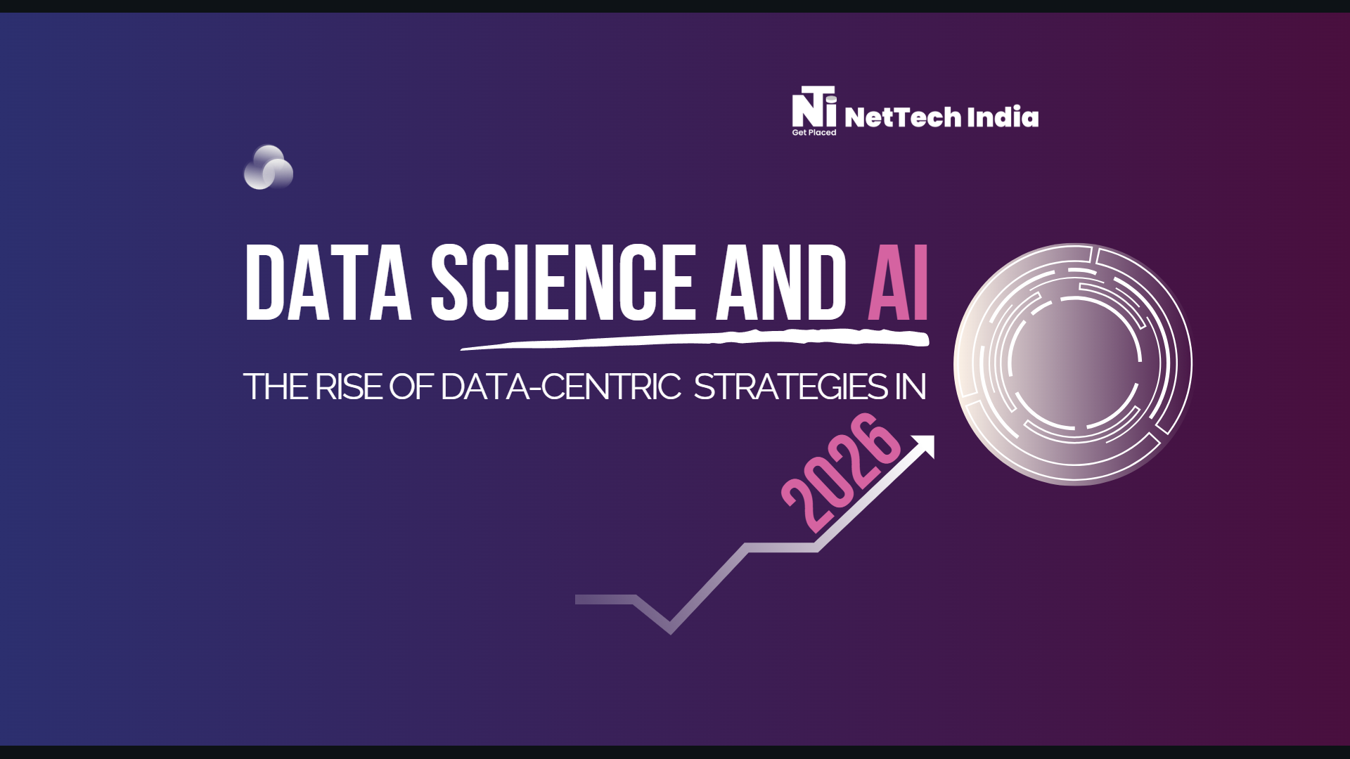 best Data Science with AI Course