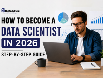 How-to-become-a-Data-Scientist