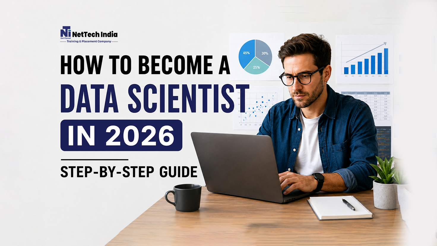 How-to-become-a-Data-Scientist