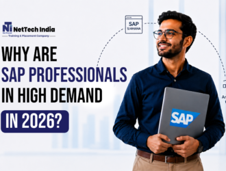 SAP-Professionals-in-High-Demand-in-2026_2