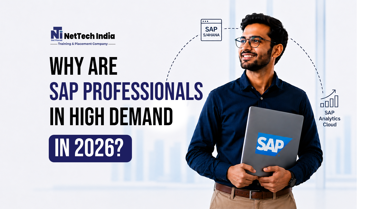 SAP-Professionals-in-High-Demand-in-2026_2