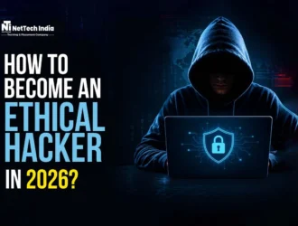 ethical hacker