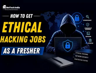 Ethical Hacking Course