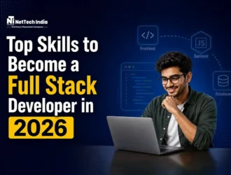 fullstack-developer-course