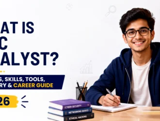 What-is-SOC-Analyst