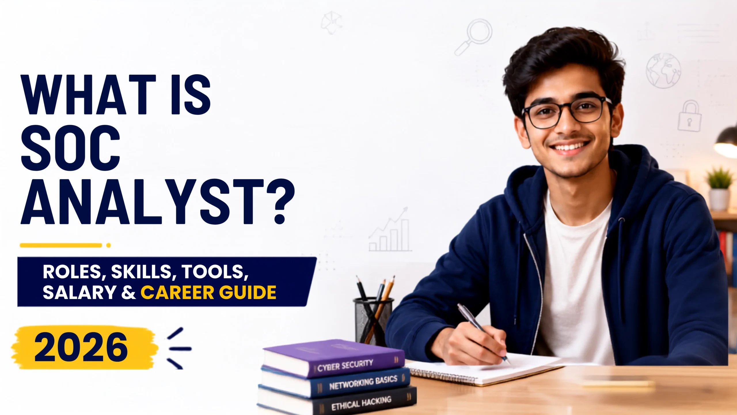 What-is-SOC-Analyst