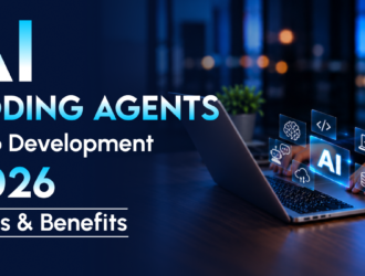ai-coding-agents-for-web-development