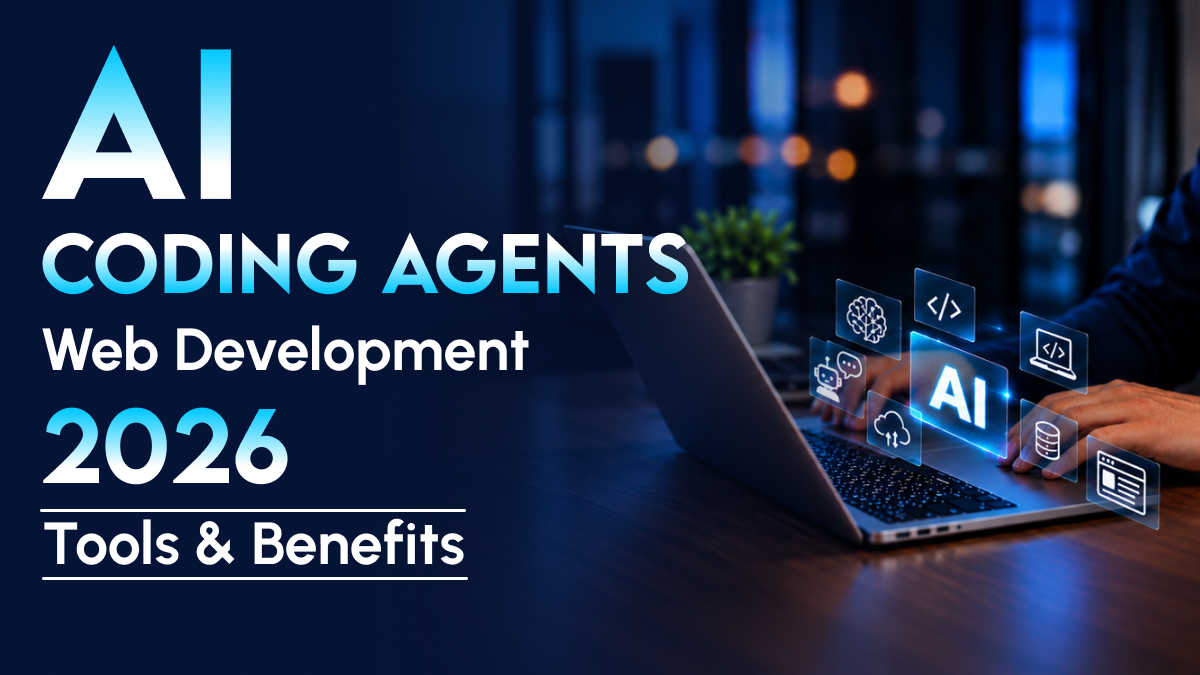 ai-coding-agents-for-web-development