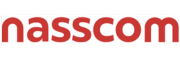 NASSCOM