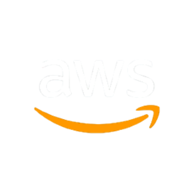 AWS Course