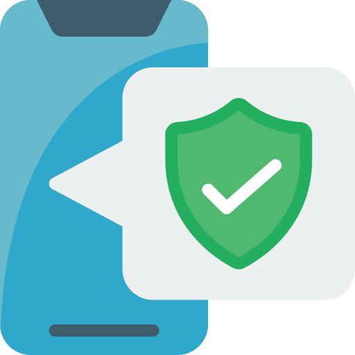 Mobile Security Course