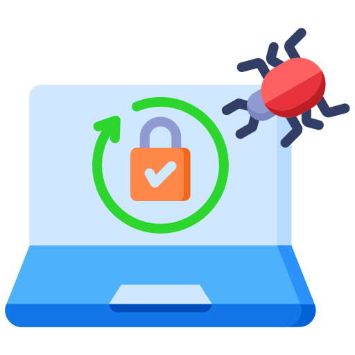 Penetration Testing Course