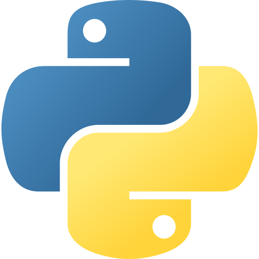 Python Course