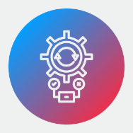 Automation Testing Course