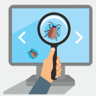 Manual Testing Course