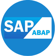API Testing Course