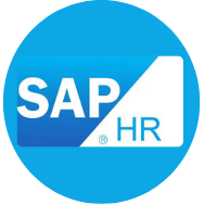 API Testing Course