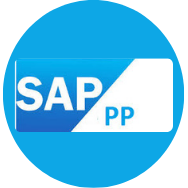 API Testing Course