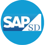 API Testing Course