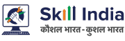 Skill India