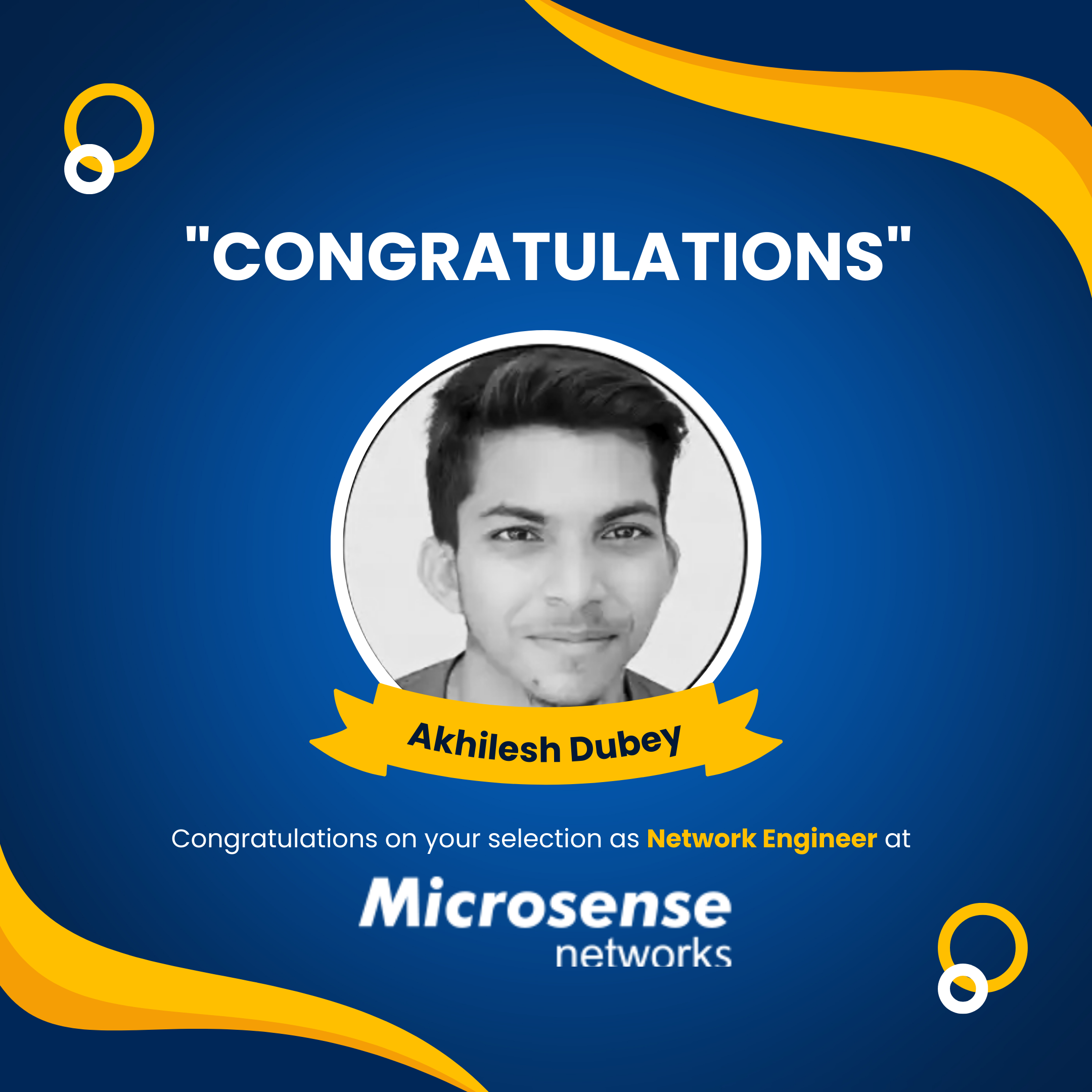 NetTech India Best Institute for Networking, Software, Data Science