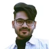 A-P-Jyotikrishnan