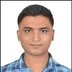 Akash-Bharti