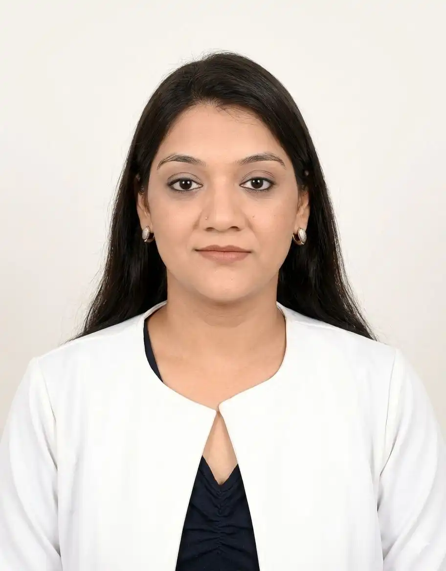 Ambrin-Munshi