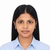 Aneesa-Shaikh