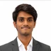 Atul-Kumar-Upadhyay