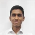 Ayush-Valiparambil