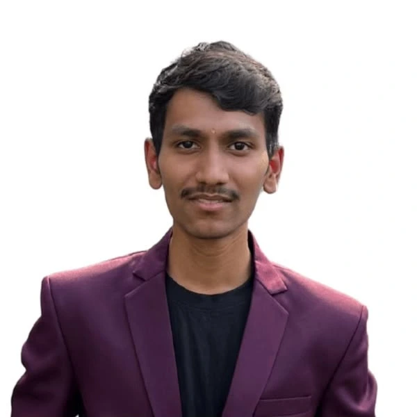 Gaurav-Kudiya