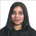 Harsha-V-Jadhav