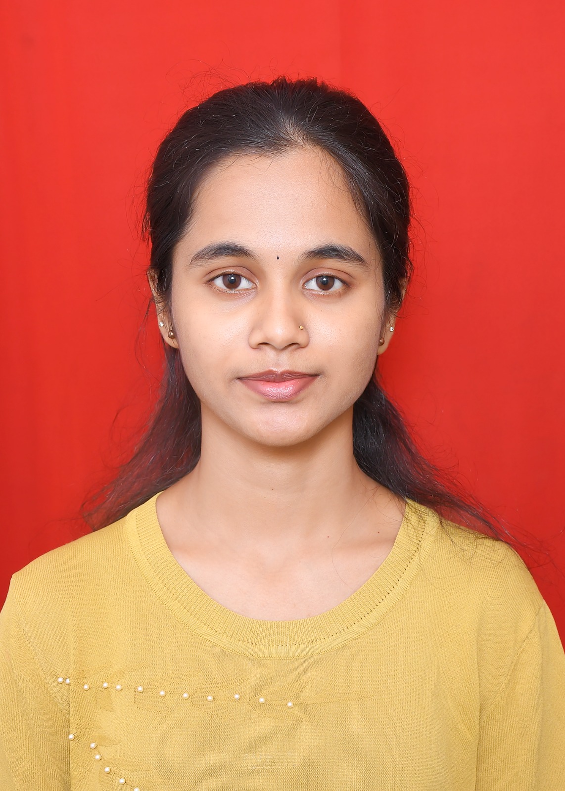 Pranali Jagtap