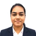 Kiran-Mahajan