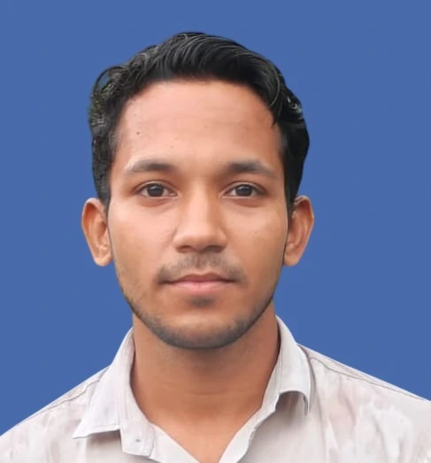 Vaishnavi-Gaikar
