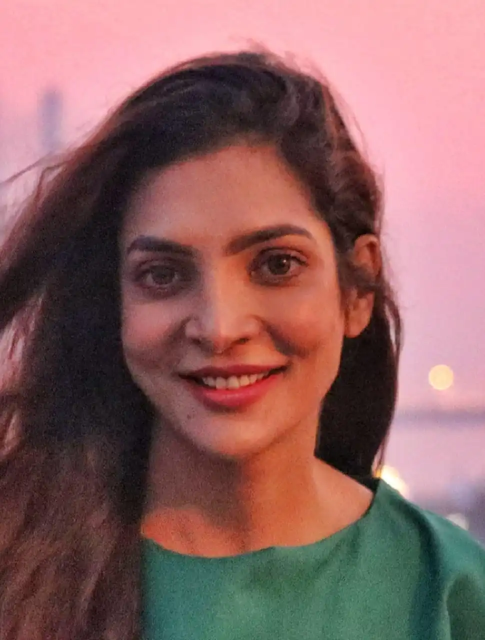 Nidhi-Shukla