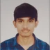 Nikhil-Chauhan