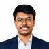 Nilesh-Palve