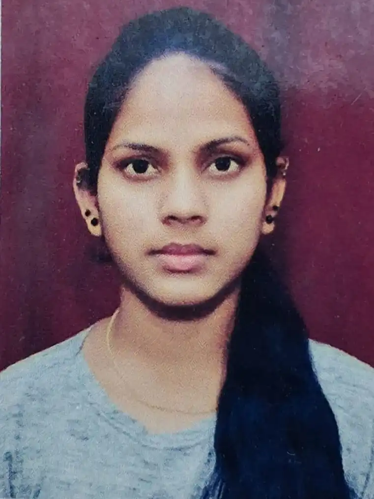 Prajkta-Jadhav