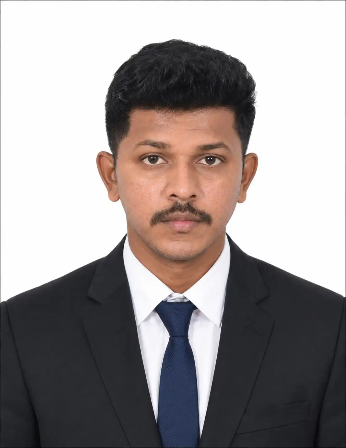 Prathamesh-Gaikwad