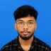Prathmesh-Amar-Gawali