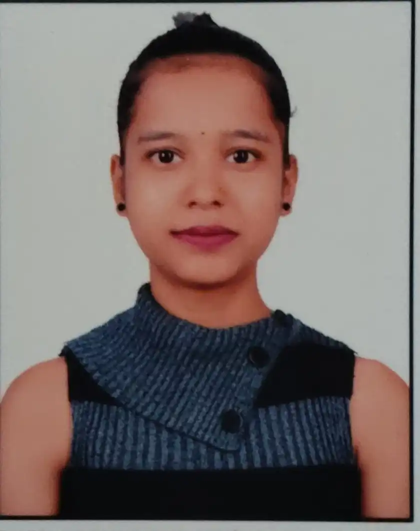 Pratiksha-Lahu-Satkar