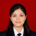 Priya-Fulpagare