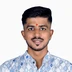 Rohan-Harad