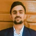 Rohan-Mishra